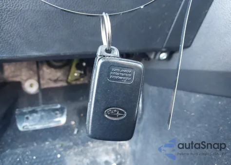 2014 Subaru Xv Crosstrek Hybrid 2.0I Touring from USA, damaged, VIN JF2GPBKC7EH234269